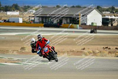 media/Nov-22-2025-2WTD (Sat) [[7eb050eb5f]]/B Group/Session 4 (Turn 9)/